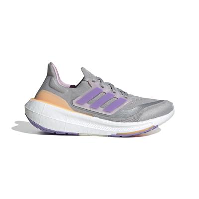 Adidas Ultraboost Light Kadın Yol Koşusu Ayakkabısı