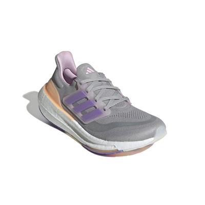 Adidas Ultraboost Light Kadın Yol Koşusu Ayakkabısı