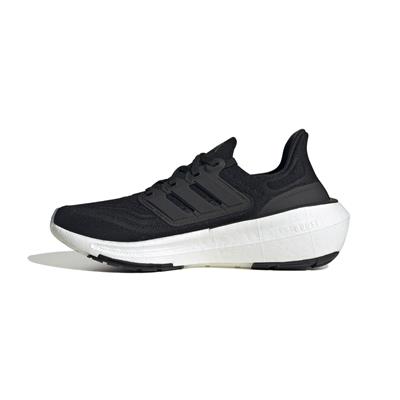 Adidas Ultraboost Light Kadın Yol Koşusu Ayakkabısı