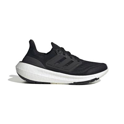 Adidas Ultraboost Light Kadın Yol Koşusu Ayakkabısı