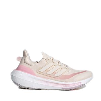 Adidas Ultraboost Light  Koşu Ayakkabısı