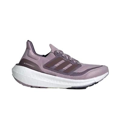 Adidas Ultraboost Light Kadın Yol Koşusu Ayakkabısı