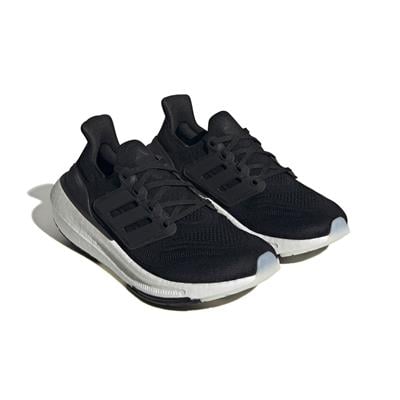 Adidas Ultraboost Light Kadın Yol Koşusu Ayakkabısı
