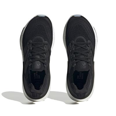 Adidas Ultraboost Light Kadın Yol Koşusu Ayakkabısı