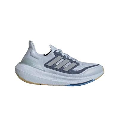 Adidas Ultraboost Light Kadın Yol Koşusu Ayakkabısı