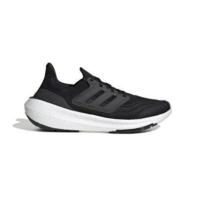 Adidas Ultraboost Light Koşu Ayakkabısı