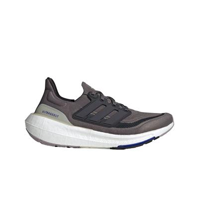 Adidas Ultraboost Light Yol Koşusu Ayakkabısı