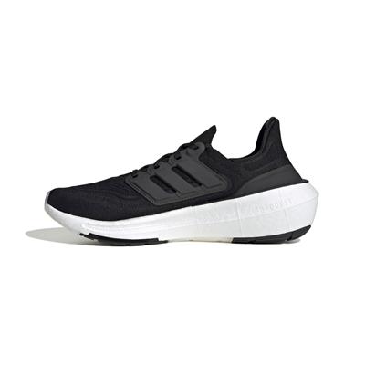 Adidas Ultraboost Light Koşu Ayakkabısı