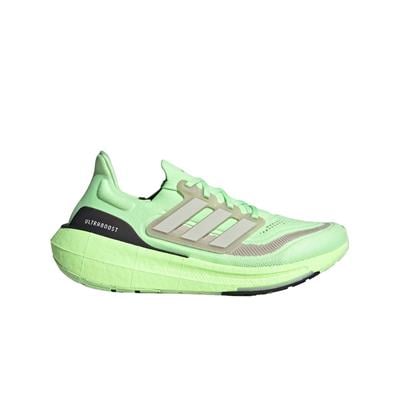 Adidas Ultraboost Light Yol Koşusu Ayakkabısı