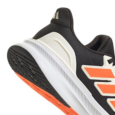 Adidas Ultraboost 5 Kadın Yol Koşusu Ayakkabısı