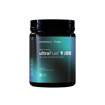 Ultraviole UltraFuel 1:08 (1250 gr)