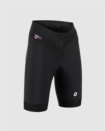 Assos Uma GT Halfshorts C2 Şort