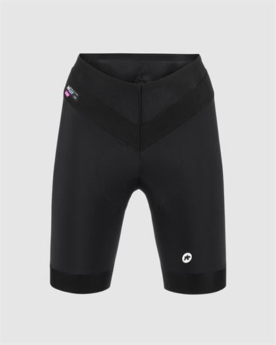 Assos Uma GT Halfshorts C2 Şort