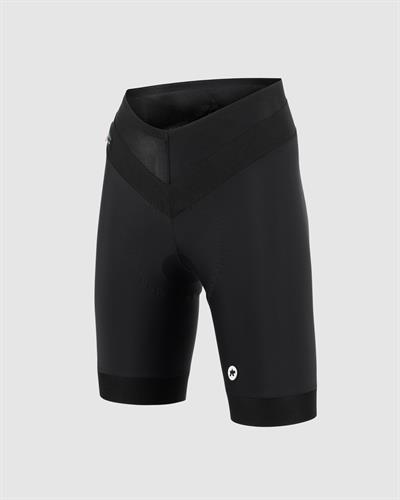Assos Uma GT Halfshorts C2 Şort