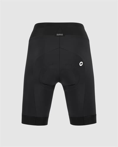 Assos Uma GT Halfshorts C2 Şort