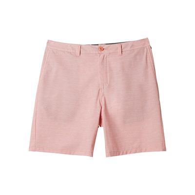 Quiksilver Heather Amph 19 Erkek Şortu