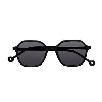 Parafina Valle Güneş Gözlüğü - Matte Black