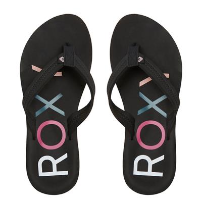 Roxy Vista IV Terlik
