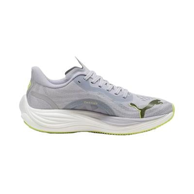 Puma Velocity NITRO™ 3 Ayakkabı
