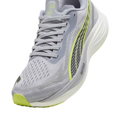 Puma Velocity NITRO™ 3 Ayakkabı