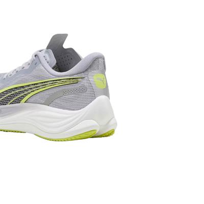 Puma Velocity NITRO™ 3 Ayakkabı