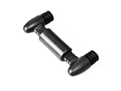 Vona Aerobar Köprüsü Tri-Br120p