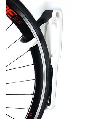 Vona HS-009B Duvar Askısı