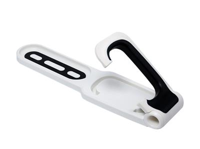 Vona HS-009B Duvar Askısı