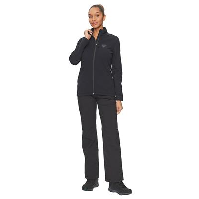 Rossignol Klasik Ceket