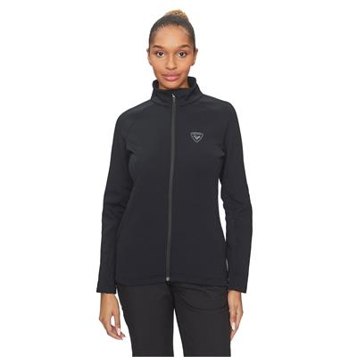 Rossignol Klasik Ceket