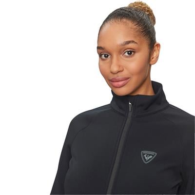 Rossignol Klasik Ceket