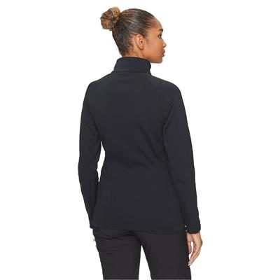 Rossignol Klasik Ceket