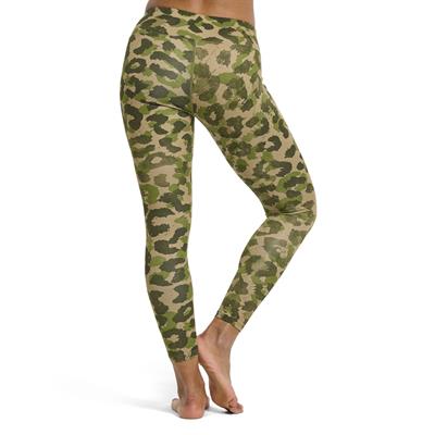 Burton Kadın Tayt - Feliade