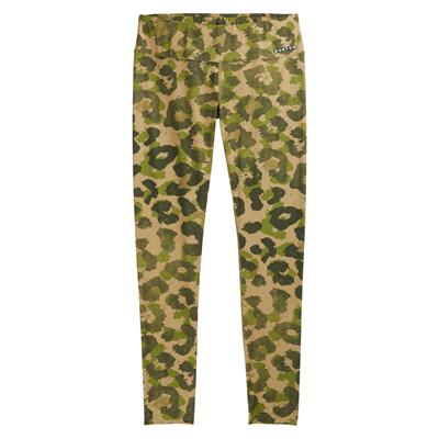 Burton Kadın Tayt - Feliade