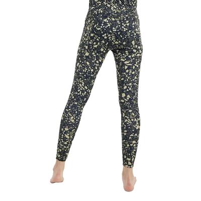 Burton Midweight PT Kadın Alt İçlik