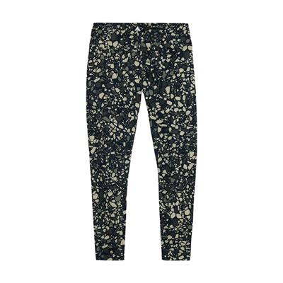 Burton Midweight PT Kadın Alt İçlik