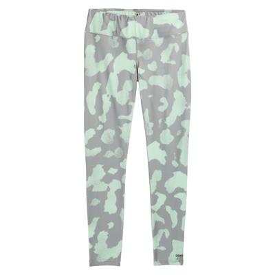 Burton Midweight Base Kadın İçlik Alt