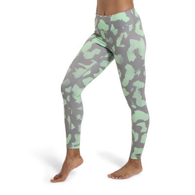 Burton Midweight Base Kadın İçlik Alt