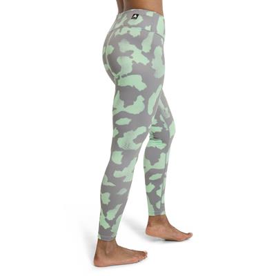 Burton Midweight Base Kadın İçlik Alt