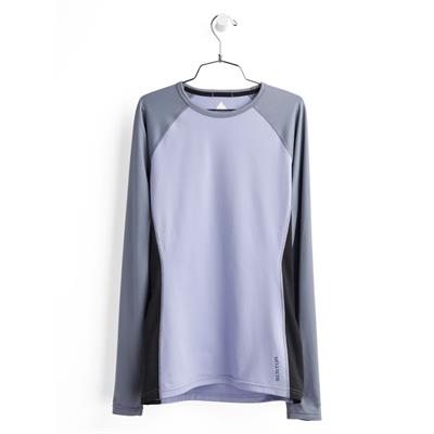 Burton Midweight X Crew İçlik Üst