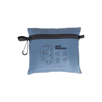 Jack Wolfskin Wandermood Packable 24 Sırt Çantası