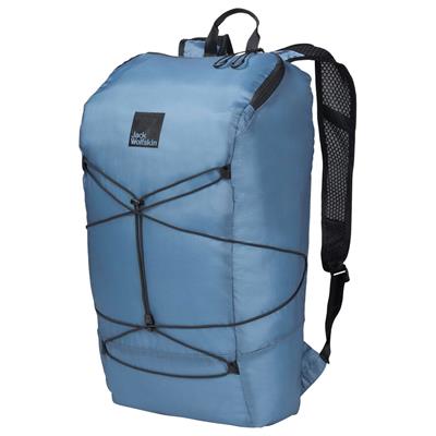 Jack Wolfskin Wandermood Packable 24 Sırt Çantası