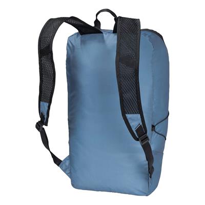 Jack Wolfskin Wandermood Packable 24 Sırt Çantası