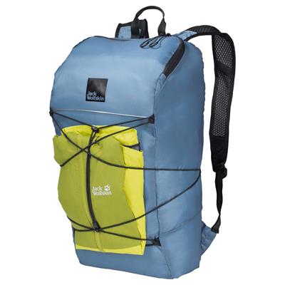 Jack Wolfskin Wandermood Packable 24 Sırt Çantası