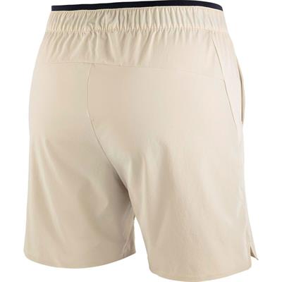 Salomon Wayfarer Ease Shorts Kadın Koşu Şortu