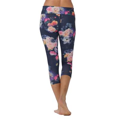 Burton Dryride Ultrawick ™ Midweight 200 Kadın Alt İçlik