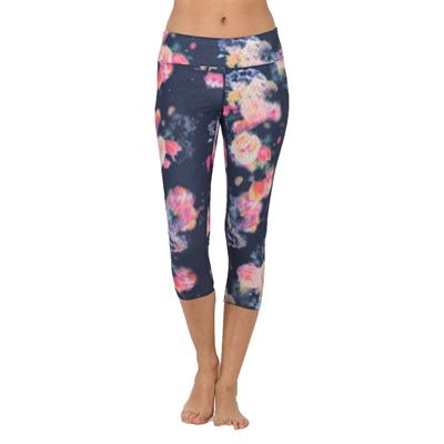 Burton Dryride Ultrawick ™ Midweight 200 Kadın Alt İçlik