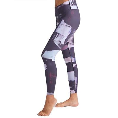 Burton Kadın Alt İçlik