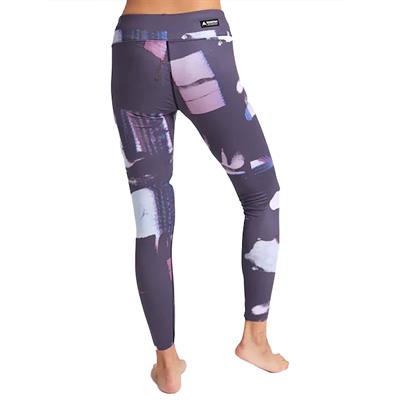 Burton Kadın Alt İçlik