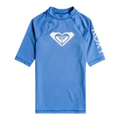 Roxy Wholehearted Çocuk UV Korumalı Lycra